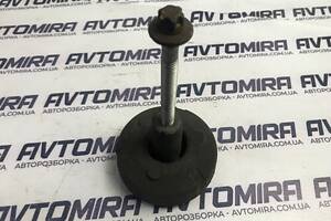 Демпфер опоры двигателя Opel Astra H 2004-2010 1.9 CDTI 16V 13310150