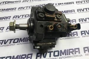 Паливний насос Opel Astra H 2004-2010 0055206679