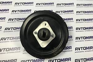 Вакуумний підсилювач гальм Opel Astra H 2004-2010 03786478024