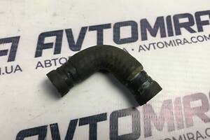 Патрубок паливного бака Opel Astra H 2004-2010 1.9 CDTI 16V 13159951