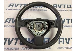 Руль Opel Astra H 2004-2010 13111340