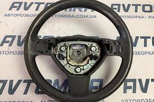 Руль Opel Astra H 2004-2010 13111340