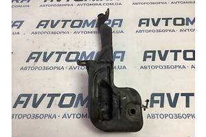 Бачок склоомивача Opel Astra H 2004-2010 13118158