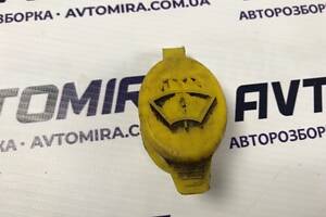 Кришка бачка омивача Opel Astra H 2004-2010 13118170