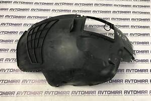 Підкрилок крила переднього правий Opel Astra H 2004-2010 13125603