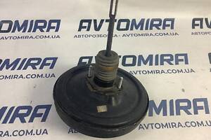 Вакуумний підсилювач гальм Opel Astra H 2004-2010 13142358