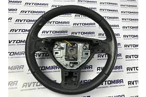 Рульове колесо / кермо Opel Astra H 2004-2010 13231660