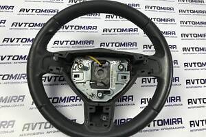 Рульове колесо/кермо Opel Astra H 2004-2010 13231660