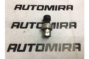 Датчик кондиционера Opel Astra H 2004-2010 13587668