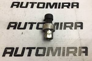 Датчик кондиционера Opel Astra H 2004-2010 13587668