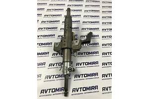 Рульова колонка Opel Astra H 2004-2010 24454492