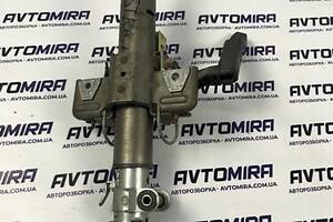 Рульова колонка Opel Astra H 2004-2010 24454492