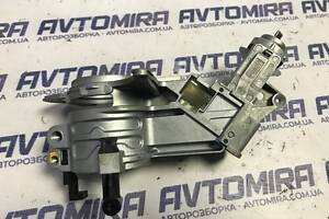 Замок запалювання Opel Astra H 2004-2010 281726