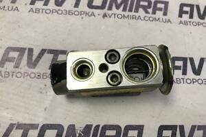 Клапан кондиционера Opel Astra H 2004-2010 324336