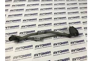 Трапеция дворников Opel Astra H 2004-2010 3397020632