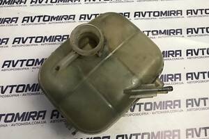 Бачок розширювальний Opel Astra H 2004-2010 460029937