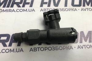 Соединитель трубки сцепления Opel Astra H 2004-2010 55352050