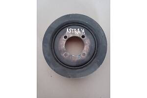 Шків колінвала Opel Astra H 2004-2010 55565300