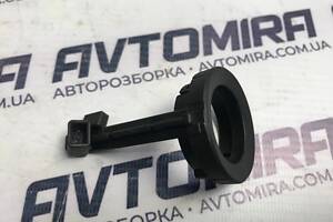 Антенна иммобилайзера Opel Astra H 2004-2010 58105068