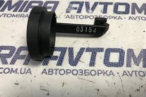 Антена іммобілайзера Opel Astra H 2004-2010 588772