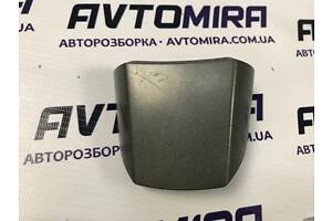 Декоративная накладка руля Opel Astra H 2004-2010 6018642