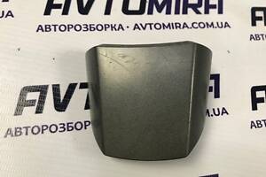 Декоративная накладка руля Opel Astra H 2004-2010 6018642