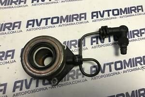 Выжимной подшипник Opel Astra H 2004-2010 9126238