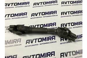 Кардан рульовий Opel Astra H 2004-2010 9223059