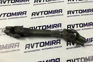 Кардан рульовий Opel Astra H 2004-2010 9223059