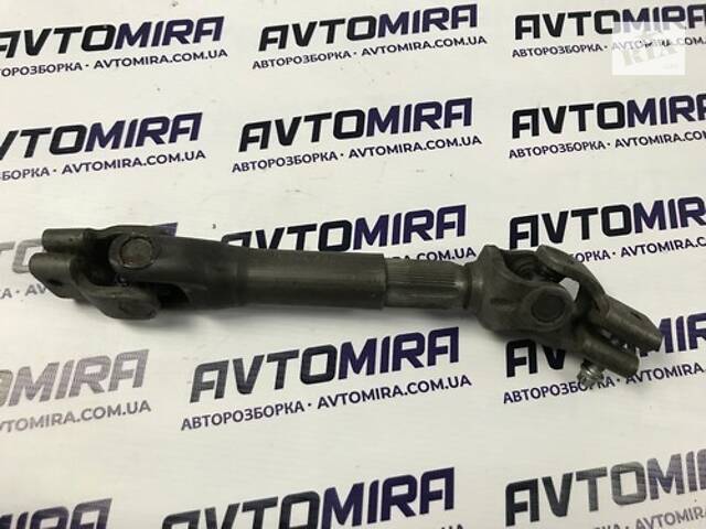 Кардан рульовий Opel Astra H 2004-2010 9223059