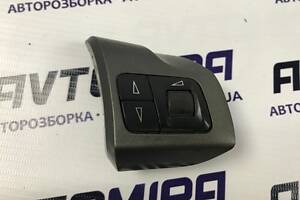 Кнопка руля многофункциональная Opel Astra H 2004-2010 93179288