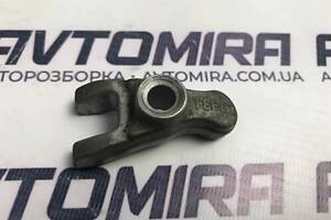 Кронштейн паливної форсунки Opel Astra H 2004-2010 93184223