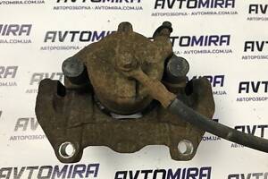 Суппорт передний правый Opel Astra H 2004-2010 R1740126