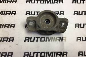 Опора заднього амортизатора Opel Astra J НВ 2009-2015 13345953