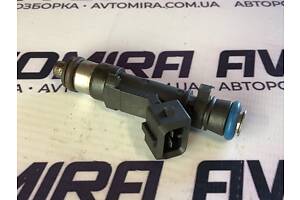 Паливна форсунка для Opel Astra J 1.4 Bosch 0 280 158 181