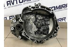 Коробка передач МКПП Opel Astra J 1.4 2009-2015 M320FAM0