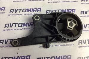 Подушка двигателя передняя Opel Astra J 1.7 CDTI 2009-2015 0684216