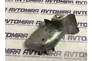 Термозащита турбины Opel Astra J 1.7 CDTI 2009-2015 8980888421EK