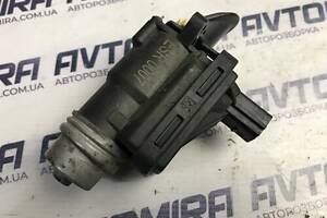 Датчик впускного коллектора Opel Astra J 1.7CDTI 2009- 55578975