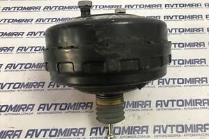 Вакуумный усилитель тормозов Opel Astra J 1.7CDTI 2009-2015 03785926354