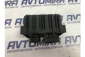 Реле свечей накаливания Opel Astra J 1.7CDTI 2009-2015 51299045