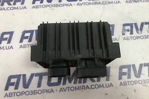 Реле свечей накаливания Opel Astra J 1.7CDTI 2009-2015 51299045