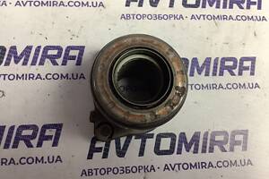 Выжимной подшипник опель астра Opel Astra J 1.7CDTI 55558918