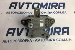 Подушка двигателя Opel Astra J 2.0 CDTI 2009-2015 13248544