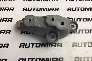 Кронштейн КПП Opel Astra J 2.0 CDTI 2009-2015 13248571