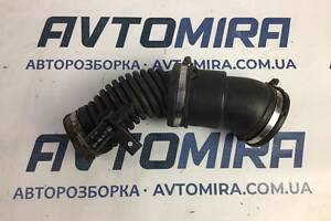 Патрубок воздушного фильтра Opel Astra J 2.0 CDTI 2009-2015 13254634