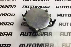 Вакуумний насос Opel Astra J 2.0 CDTI 2009-2015 55488984