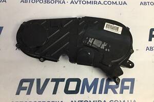 Захист ГРМ Opel Astra J 2.0 CDTI 2009-2015 55577224