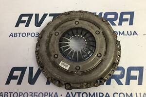 Корзина сцепления Opel Astra J 2.0 CDTI 2009-2015 55581280