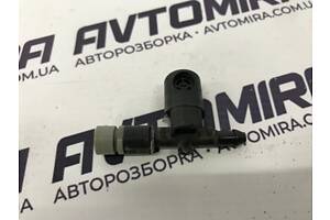 Форсунка омивача скла Opel Astra J 2009- 12782508